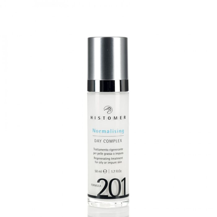 er-pro-upload-iblock-16c-Normalising_daycream_formula201_w-800×800-1.jpg