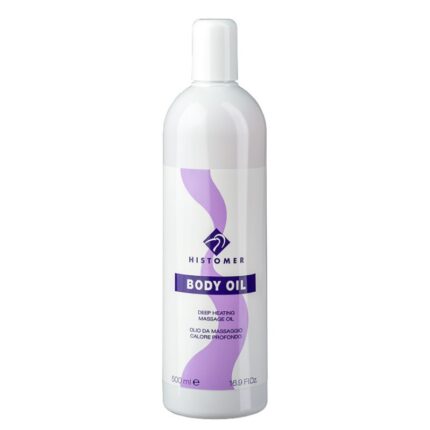 er-pro-upload-iblock-1ea-KRV_0850-Edit-copy-800×800-1.jpg