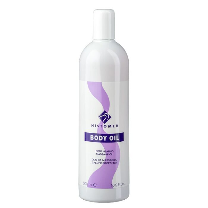 er-pro-upload-iblock-1ea-KRV_0850-Edit-copy-800×800-1.jpg