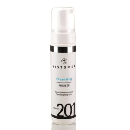 er-pro-upload-iblock-1f6-Cleansing-Mousse_-800×800-1.jpg