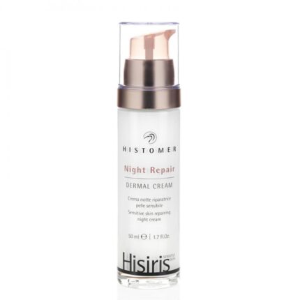 er-pro-upload-iblock-20d-Hisiris_home_Night_cream-800×800-1.jpg