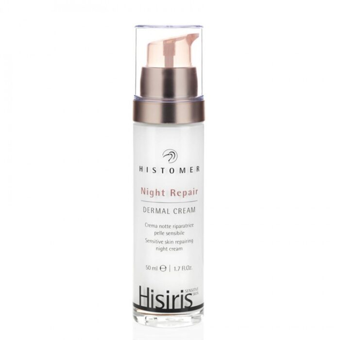 er-pro-upload-iblock-20d-Hisiris_home_Night_cream-800×800-1.jpg