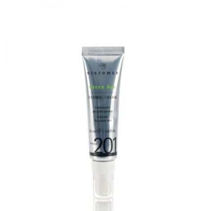 er-pro-upload-iblock-23f-Dermal-Cream_greenage_formula201_w-800×800-1.jpg