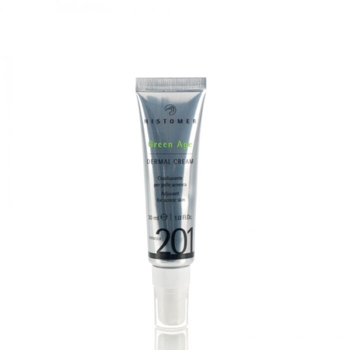 er-pro-upload-iblock-23f-Dermal-Cream_greenage_formula201_w-800×800-1.jpg