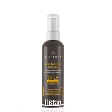 er-pro-upload-iblock-25c-HairSpray_SPF15_1200_w-800×800-1.jpg