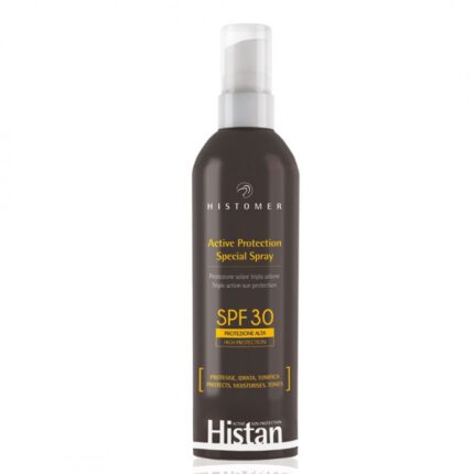 er-pro-upload-iblock-285-Spray_SPF30_1200_w-800×800-1.jpg