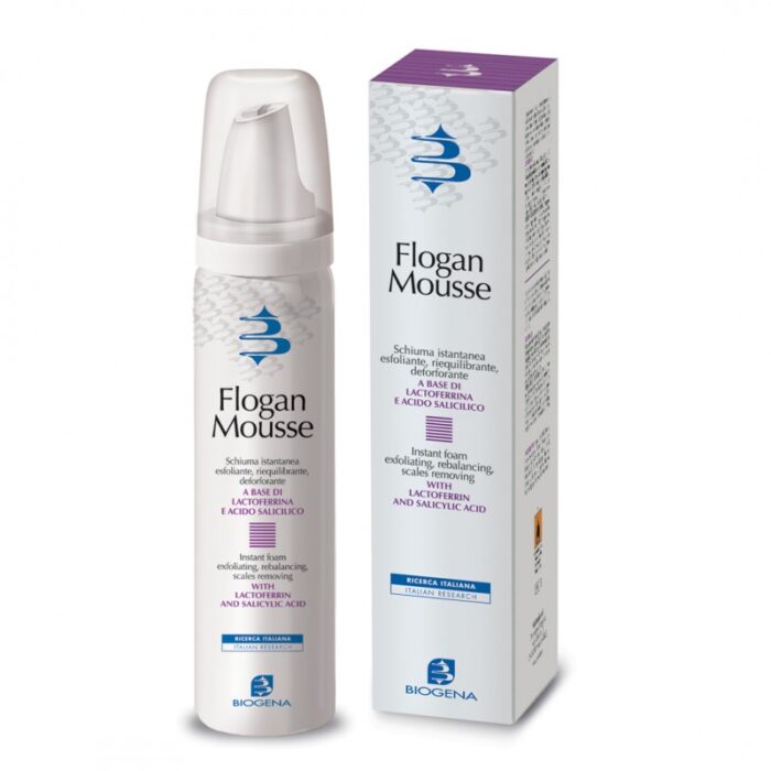 er-pro-upload-iblock-2fe-MOUSSE_flogan_w-800×800-1.jpg