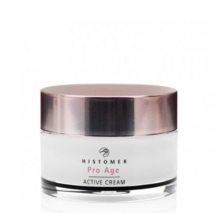 er-pro-upload-iblock-3a0-Hisiris_home_ProAge_cream-800×800-1.jpg