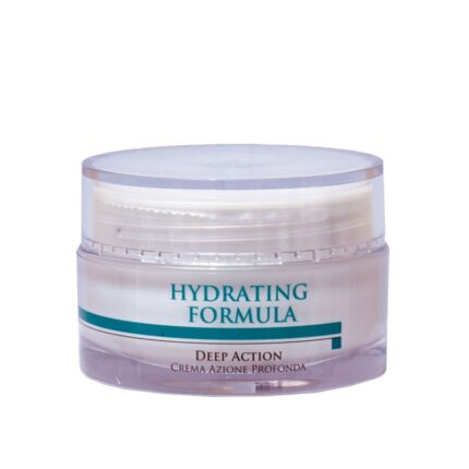 er-pro-upload-iblock-3d6-Hydrating_deep_action_1200-800×800-1.jpg