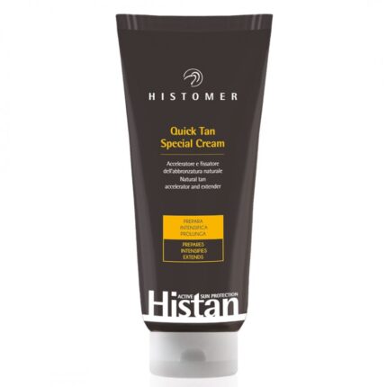 er-pro-upload-iblock-3d9-QuickTan_1200_w-800×800-1.jpg