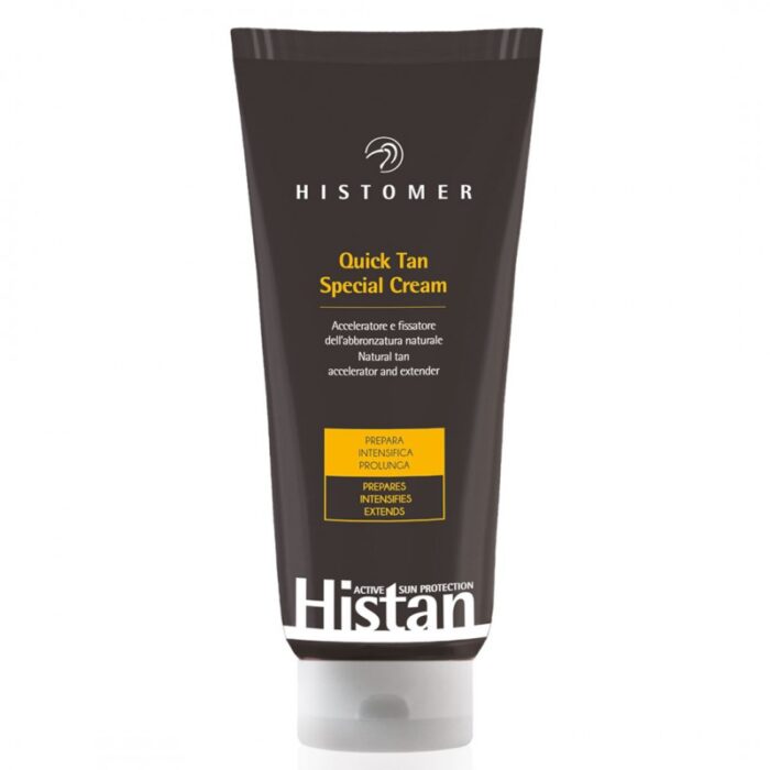 er-pro-upload-iblock-3d9-QuickTan_1200_w-800×800-1.jpg