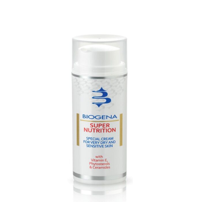 er-pro-upload-iblock-3db-SuperNutrition-Biogena-1200-800×800-1.jpg