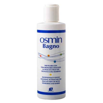er-pro-upload-iblock-41a-Osmin_bagno_1200-800×800-1.jpg