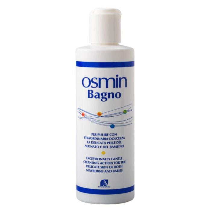 er-pro-upload-iblock-41a-Osmin_bagno_1200-800×800-1.jpg
