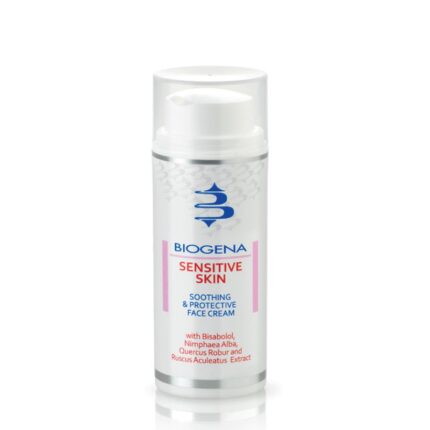 er-pro-upload-iblock-459-Sensitive-Biogena_1200-800×800-1.jpg