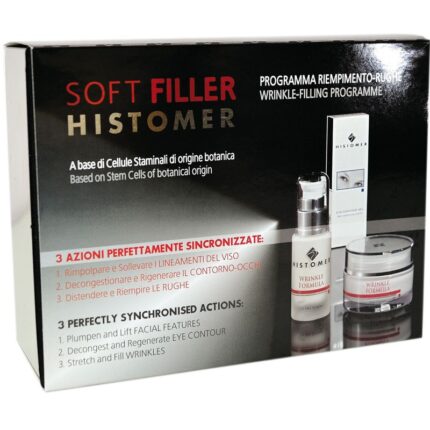 er-pro-upload-iblock-467-Soft-Filler_1200-800×800-1.jpg