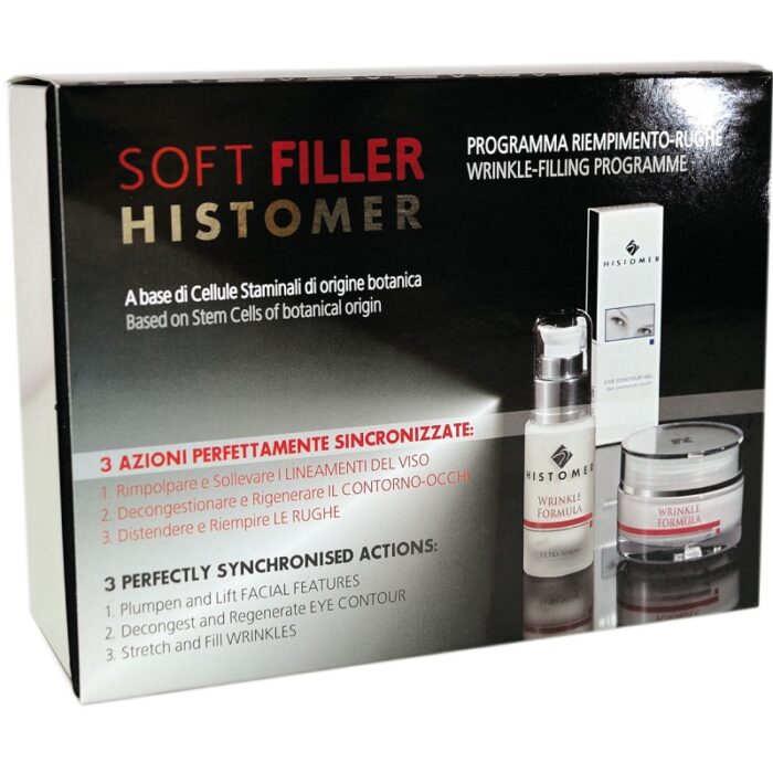 er-pro-upload-iblock-467-Soft-Filler_1200-800×800-1.jpg