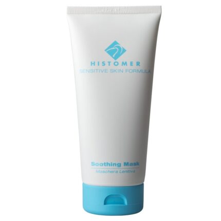 HISTOMER Sensitive Skin Formula Soothing Mask Маска успокаивающая 200 мл