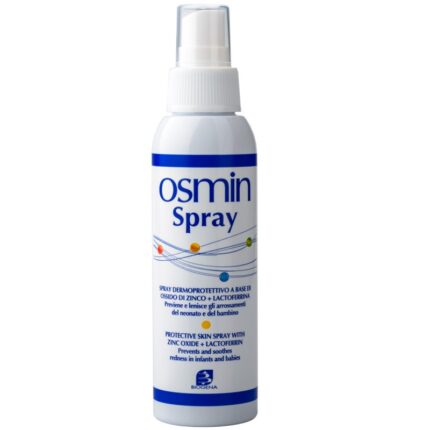 er-pro-upload-iblock-5f9-Osmin_spray_1200-800×800-1.jpg