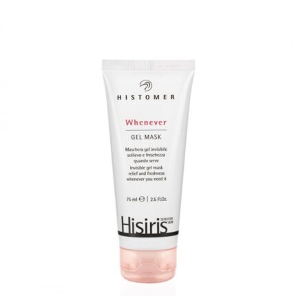 er-pro-upload-iblock-6c5-Whenever_gel_mask_hisiris-800×800-1.jpg