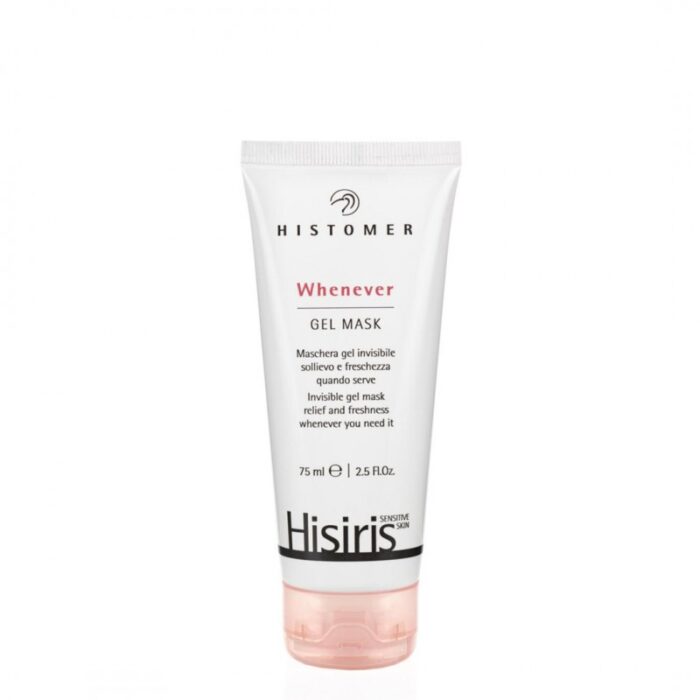 er-pro-upload-iblock-6c5-Whenever_gel_mask_hisiris-800×800-1.jpg