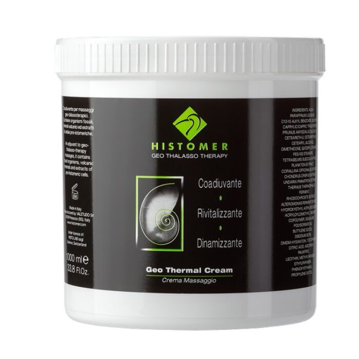 er-pro-upload-iblock-705-Geo-Thermal-Cream-800×800-1.jpg