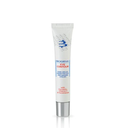 er-pro-upload-iblock-77c-Eye-Contour-Biogena_1200-800×800-1.jpg