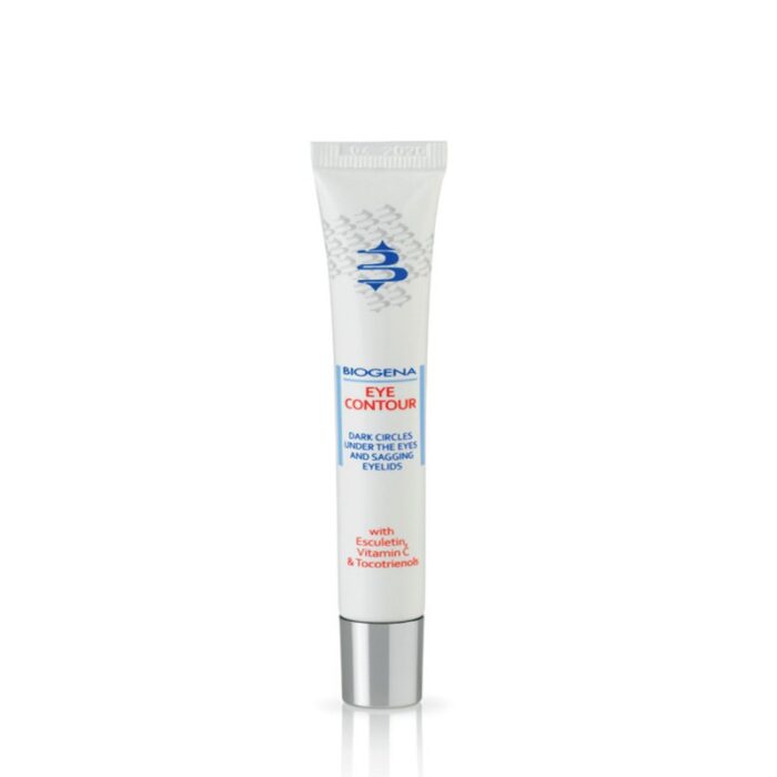 er-pro-upload-iblock-77c-Eye-Contour-Biogena_1200-800×800-1.jpg