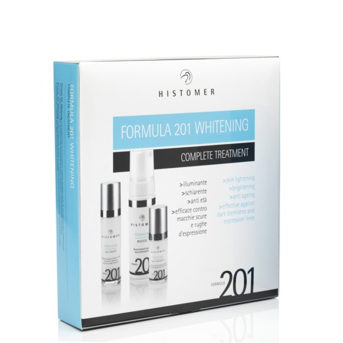 er-pro-upload-iblock-803-Whitening_kit_w-800×800-1.jpg
