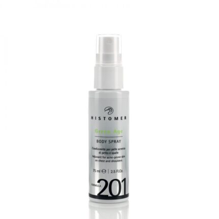 er-pro-upload-iblock-806-BodySpray_greenage_formula201_w-800×800-1.jpg