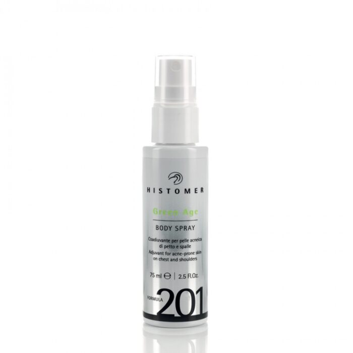 er-pro-upload-iblock-806-BodySpray_greenage_formula201_w-800×800-1.jpg