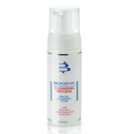 er-pro-upload-iblock-80d-Mousse-Biogena_1200-800×800-1.jpg