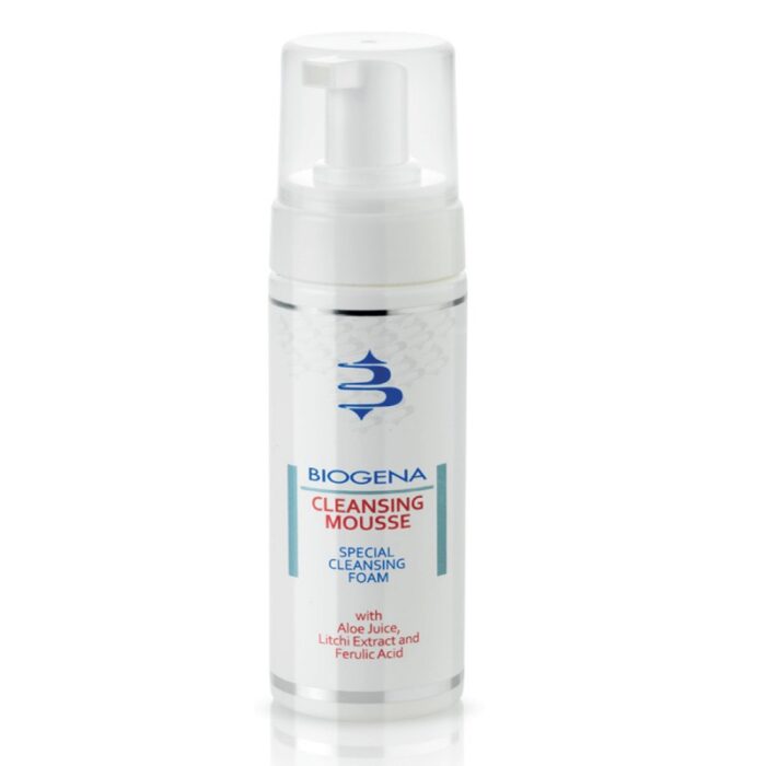 er-pro-upload-iblock-80d-Mousse-Biogena_1200-800×800-1.jpg