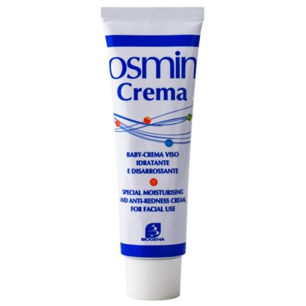 er-pro-upload-iblock-86e-Osmin_crema_1200-800×800-1.jpg
