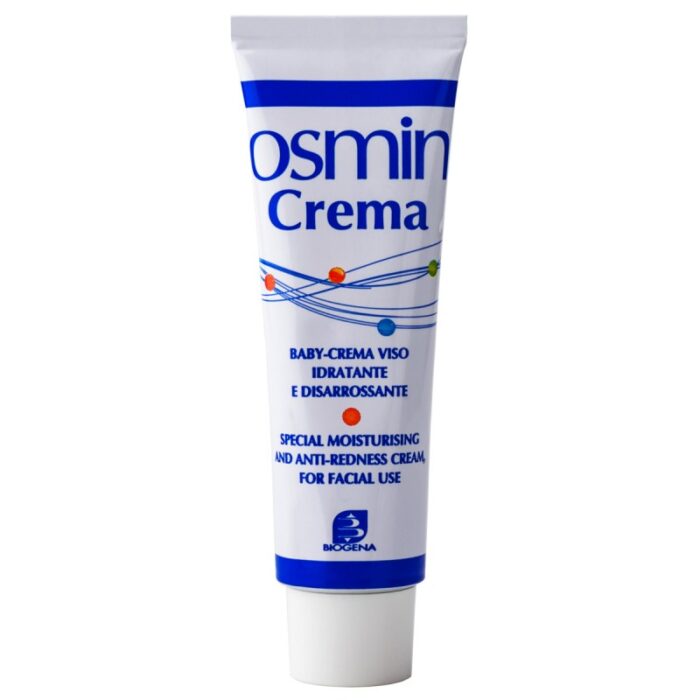 er-pro-upload-iblock-86e-Osmin_crema_1200-800×800-1.jpg
