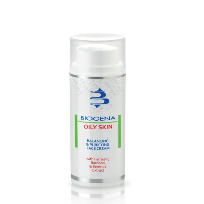 er-pro-upload-iblock-8a7-Oily-Skin-Biogena_1200-800×800-1.jpg