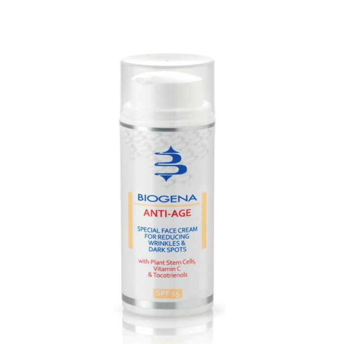 er-pro-upload-iblock-943-Anti-Age-Biogena_1200-800×800-1.jpg