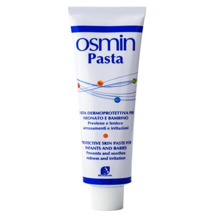 er-pro-upload-iblock-9cf-Osmin_pasta_1200-800×800-1.jpg