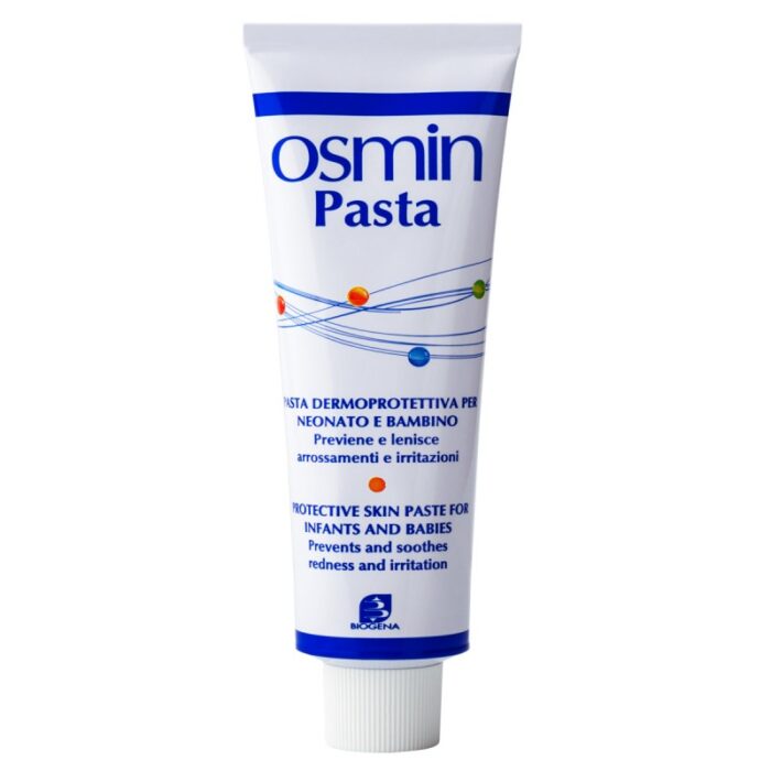 er-pro-upload-iblock-9cf-Osmin_pasta_1200-800×800-1.jpg