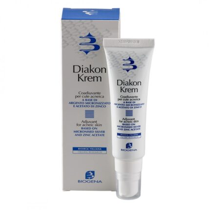 er-pro-upload-iblock-a3f-Diakon_Cream_w-800×800-1.jpg