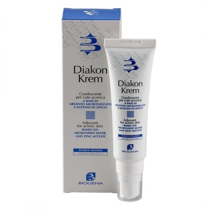 er-pro-upload-iblock-a3f-Diakon_Cream_w-800×800-1.jpg