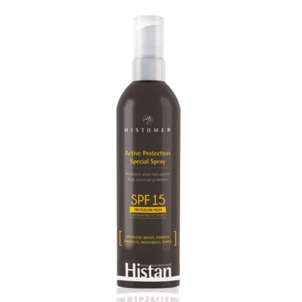 er-pro-upload-iblock-aa8-Spray_SPF15_1200_w-800×800-1.jpg