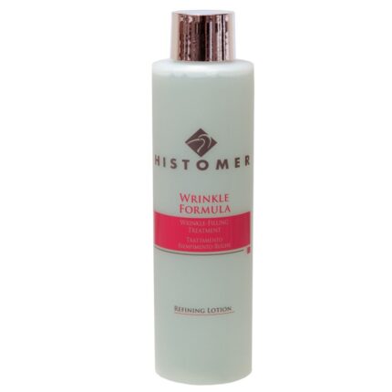 er-pro-upload-iblock-aa8-WRINKLE_REfilingLotion_1200-800×800-1.jpg