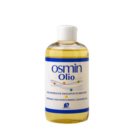 er-pro-upload-iblock-c3c-Osmin_olio_1200-800×800-1.jpg