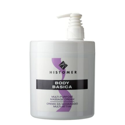 er-pro-upload-iblock-c51-Body-Basica-Cream-800×800-1.jpg