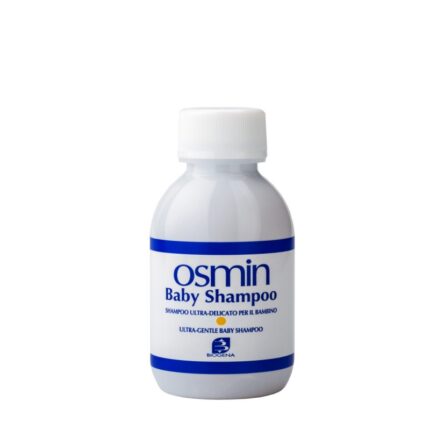 er-pro-upload-iblock-ce9-Osmin_shampoo_1200-800×800-1.jpg