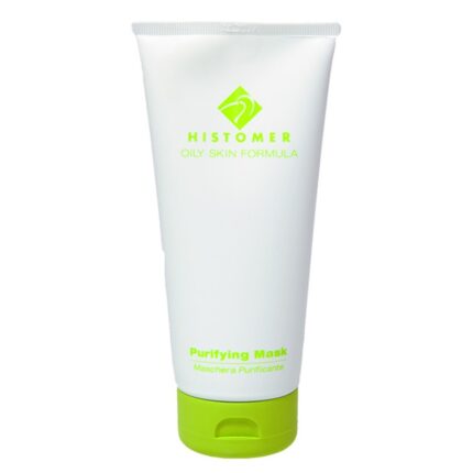 er-pro-upload-iblock-d32-Oily_mask_1200-800×800-1.jpg