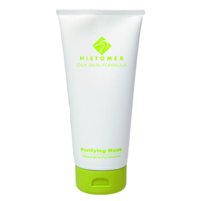 er-pro-upload-iblock-d32-Oily_mask_1200-800×800-1.jpg