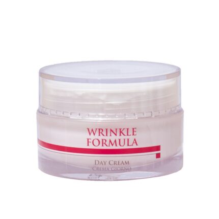 er-pro-upload-iblock-d6e-WRINKLE_DAY_1200-800×800-1.jpg