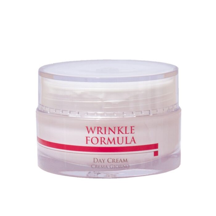 er-pro-upload-iblock-d6e-WRINKLE_DAY_1200-800×800-1.jpg